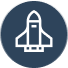 usp_product