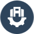 usp_product