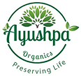 AYUSHPA ORGANICS LLP