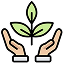 usp_product