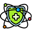 usp_product