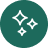 usp_product