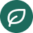 usp_product