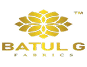 Batul G Fabrics