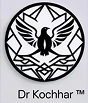 CALAPHOENIX MEDICA LLP