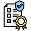 usp_product
