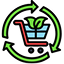 usp_product