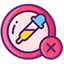 usp_product