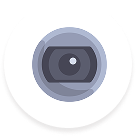 usp_product