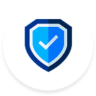 usp_product