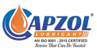 Capzol Industries Private