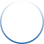 usp_product