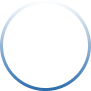 usp_product