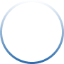 usp_product
