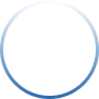 usp_product