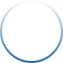 usp_product