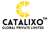 CATALIXO GLOBAL PRIVATE LIMITED