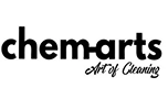 PRIME CHEMARTS PVT. LTD.