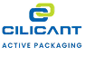 CILICANT PRIVATE LIMITED
