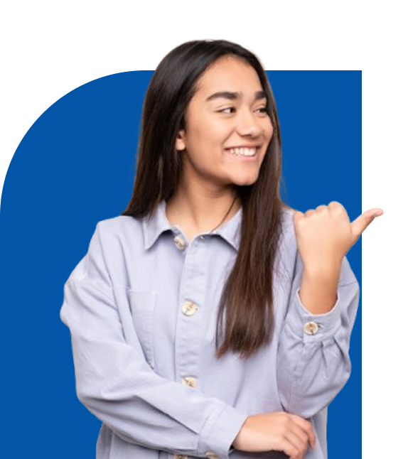 Distributorship Advantages