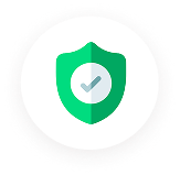 usp_product