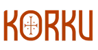 Corku Agro private limited
