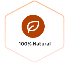 usp_product