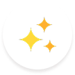 usp_product