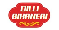 DILLI BIKANERI FOODS PRIVATE LIMITED