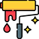 usp_product