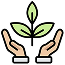usp_product