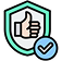 usp_product