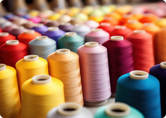 Distributorship Advantages