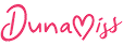 Dunamiss Cosmetics Private Limited