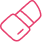 usp_product