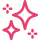 usp_product