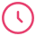 usp_product