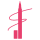usp_product