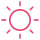 usp_product