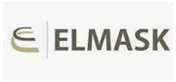 E COMM