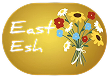 East Esh
