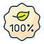 usp_product