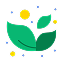 usp_product
