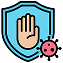 usp_product