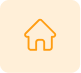 usp_product