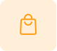 usp_product