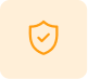 usp_product
