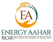Energy Aahar Private