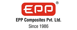 EPP Composites Pvt. Ltd.