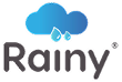 FARMLAND RAINWATER